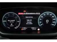 Audi RS e-tron GT quattro ปี 2022 ไมล์ 11,xxx Km รูปที่ 15